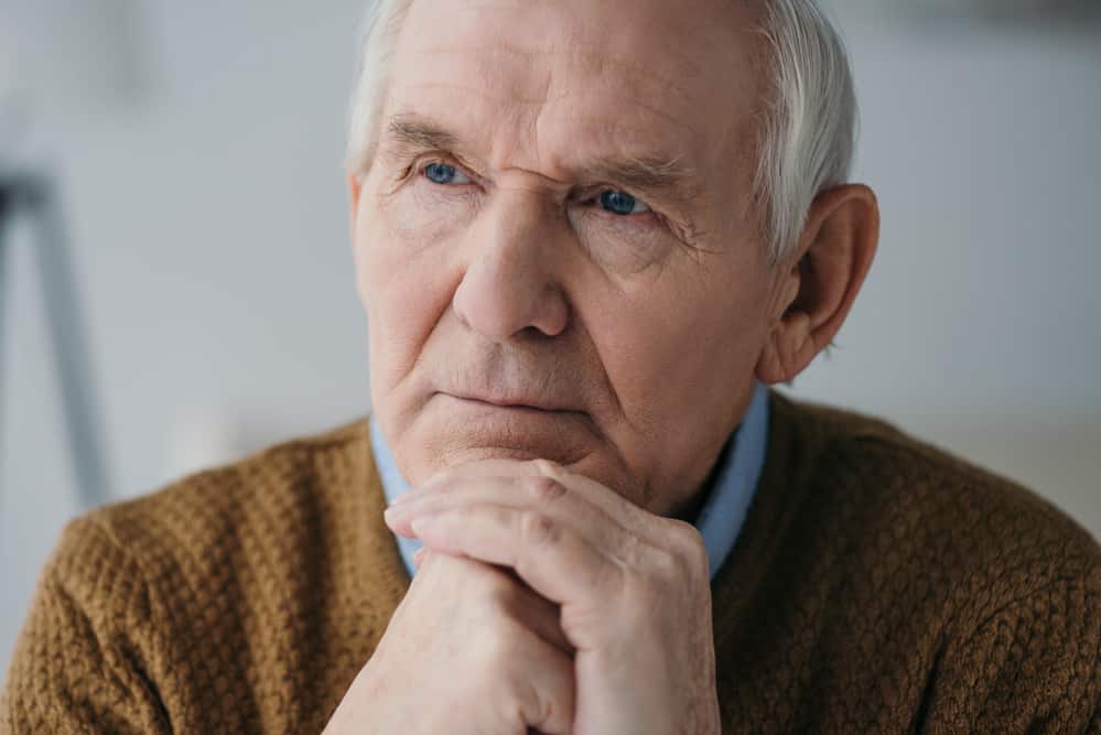 Thoughtful-senior-man-close-up
