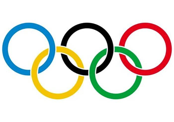 Olympic Party Games for Seniors