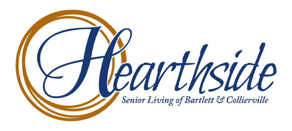 Hearthside Senior Living